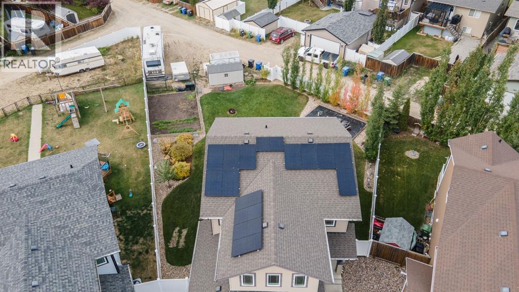 Listing photo – 88 Kershaw Close, Red Deer