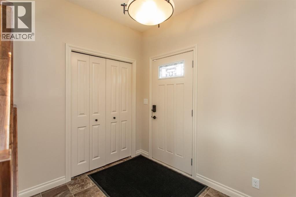 Listing photo – 88 Kershaw Close, Red Deer