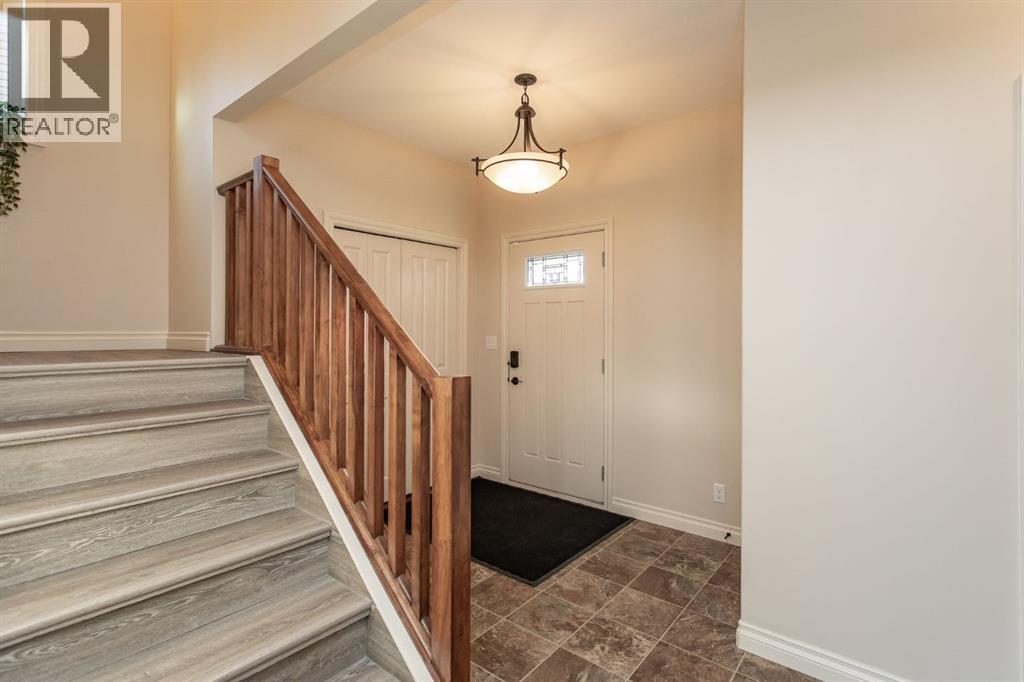 Listing photo – 88 Kershaw Close, Red Deer