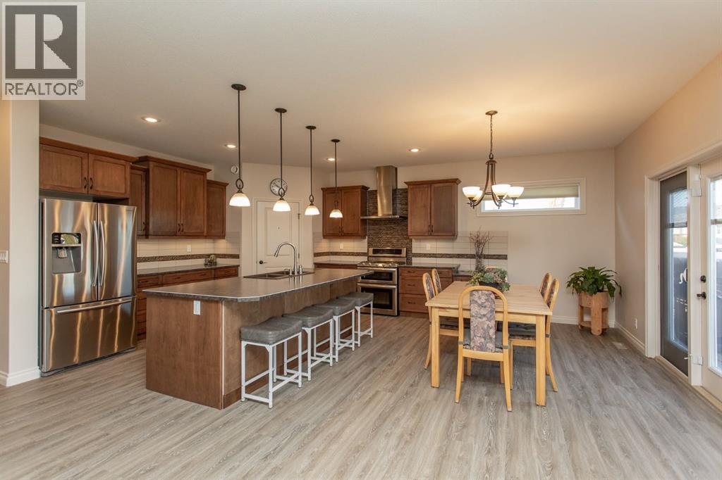 Listing photo – 88 Kershaw Close, Red Deer