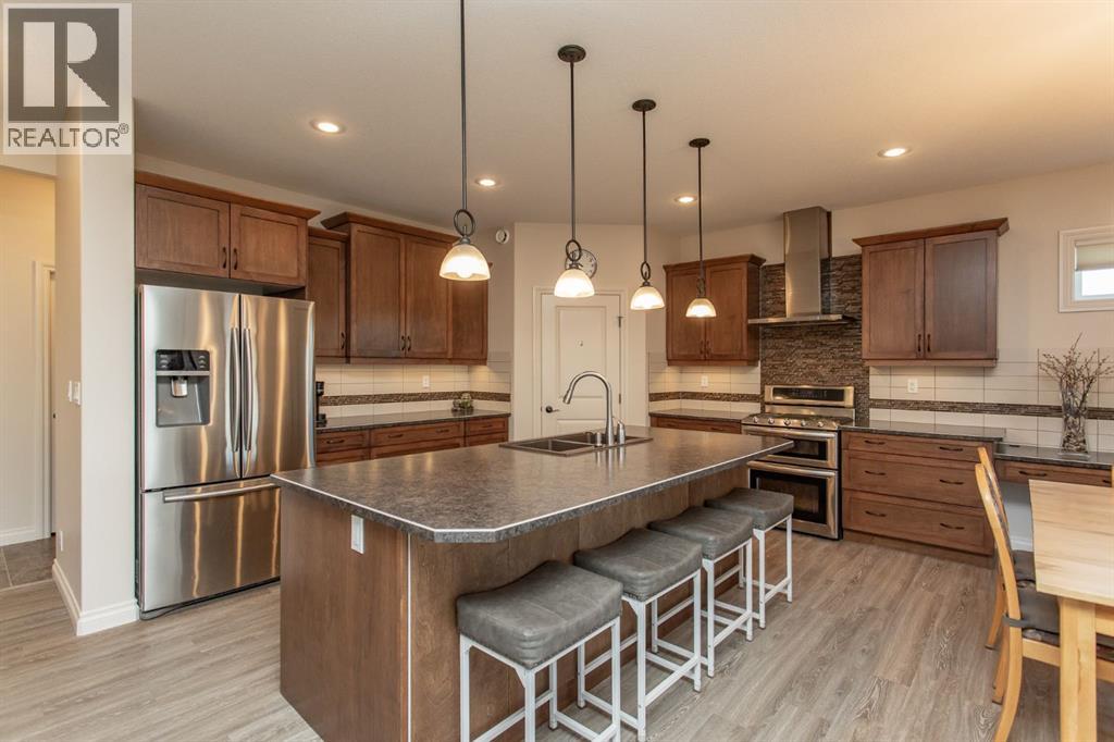 Listing photo – 88 Kershaw Close, Red Deer