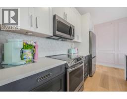 Hall - 4414, 200 Seton Circle Se, Calgary, AB T3M3P7 Photo 10