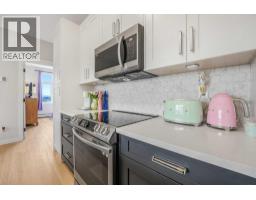 4414, 200 Seton Circle Se, Calgary, AB T3M3P7 Photo 12