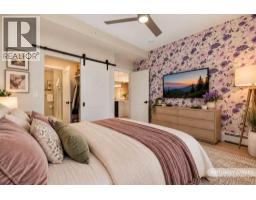 4414, 200 Seton Circle Se, Calgary, AB T3M3P7 Photo 13