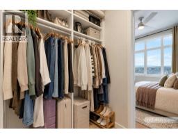 4414, 200 Seton Circle Se, Calgary, AB T3M3P7 Photo 14