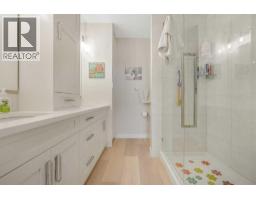 4414, 200 Seton Circle Se, Calgary, AB T3M3P7 Photo 15