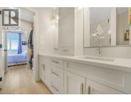4414, 200 Seton Circle Se, Calgary, AB T3M3P7 Photo 16