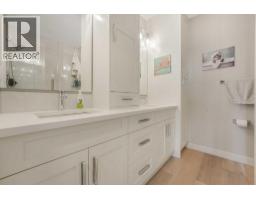 4414, 200 Seton Circle Se, Calgary, AB T3M3P7 Photo 17