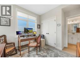 4414, 200 Seton Circle Se, Calgary, AB T3M3P7 Photo 18