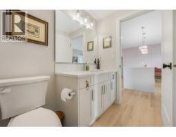 4414, 200 Seton Circle Se, Calgary, AB T3M3P7 Photo 20