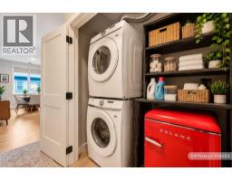 4414, 200 Seton Circle Se, Calgary, AB T3M3P7 Photo 21