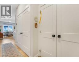 4414, 200 Seton Circle Se, Calgary, AB T3M3P7 Photo 22