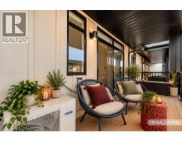 4414, 200 Seton Circle Se, Calgary, AB T3M3P7 Photo 23