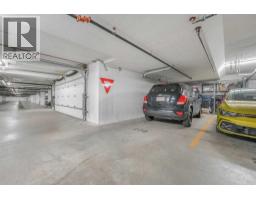 4414, 200 Seton Circle Se, Calgary, AB T3M3P7 Photo 24
