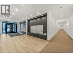 4414, 200 Seton Circle Se, Calgary, AB T3M3P7 Photo 25