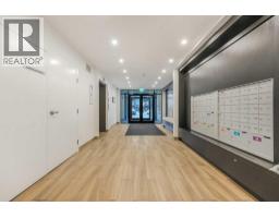 4414, 200 Seton Circle Se, Calgary, AB T3M3P7 Photo 26