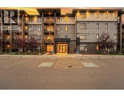 4414, 200 Seton Circle Se, Calgary, AB T3M3P7 Photo 27