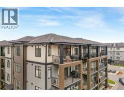 4414, 200 Seton Circle Se, Calgary, AB T3M3P7 Photo 28