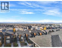 4414, 200 Seton Circle Se, Calgary, AB T3M3P7 Photo 29