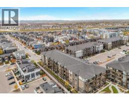 4414, 200 Seton Circle Se, Calgary, AB T3M3P7 Photo 30