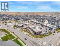 4414, 200 Seton Circle Se, Calgary, AB T3M3P7 Photo 31