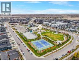 4414, 200 Seton Circle Se, Calgary, AB T3M3P7 Photo 33