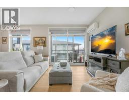 Primary Bedroom - 4414, 200 Seton Circle Se, Calgary, AB T3M3P7 Photo 6