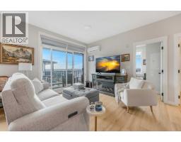 4pc Bathroom - 4414, 200 Seton Circle Se, Calgary, AB T3M3P7 Photo 7