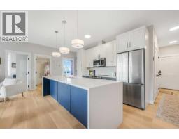 Bedroom - 4414, 200 Seton Circle Se, Calgary, AB T3M3P7 Photo 8