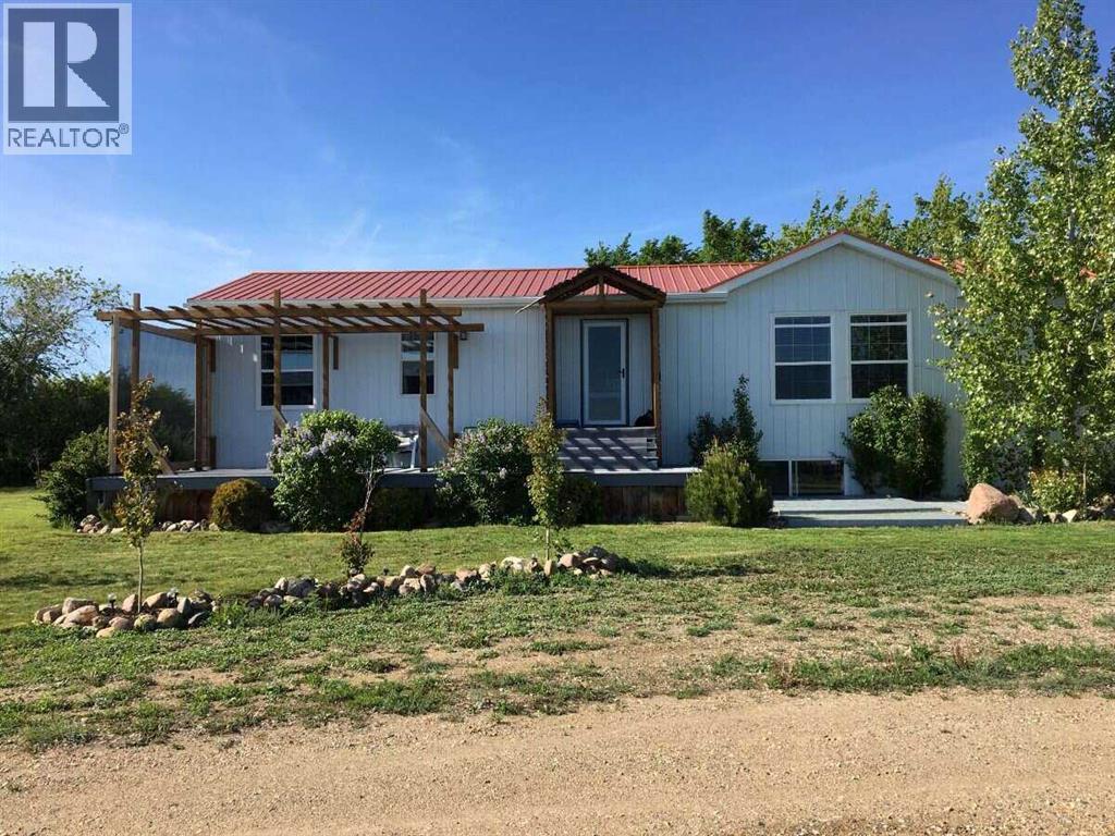 62032 Rge Rd 145, Rural Forty Mile No. 8, County of