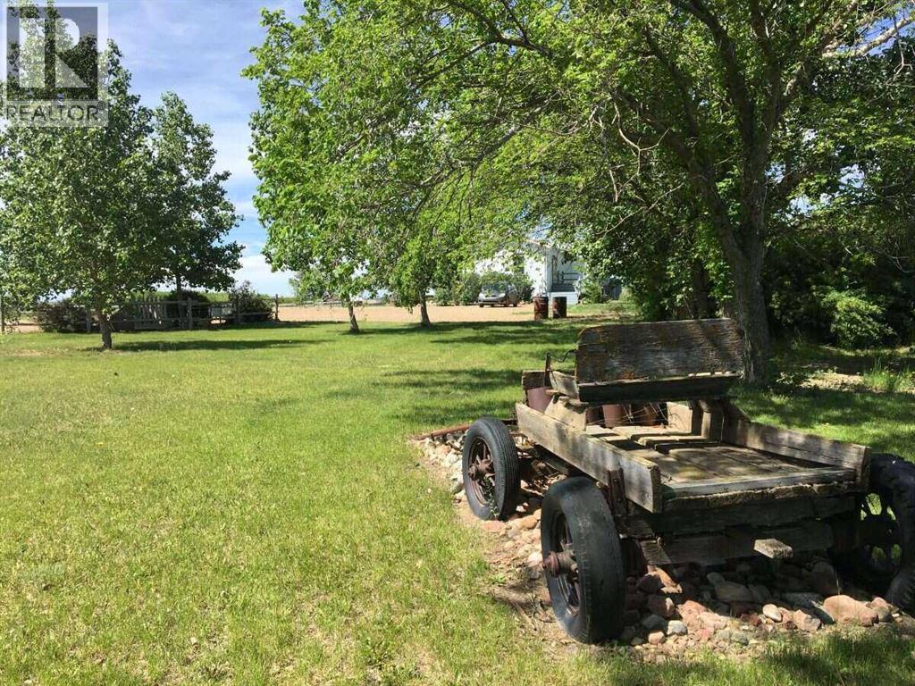 62032 Rge Rd 145, Rural Forty Mile No. 8, County of — photo 11