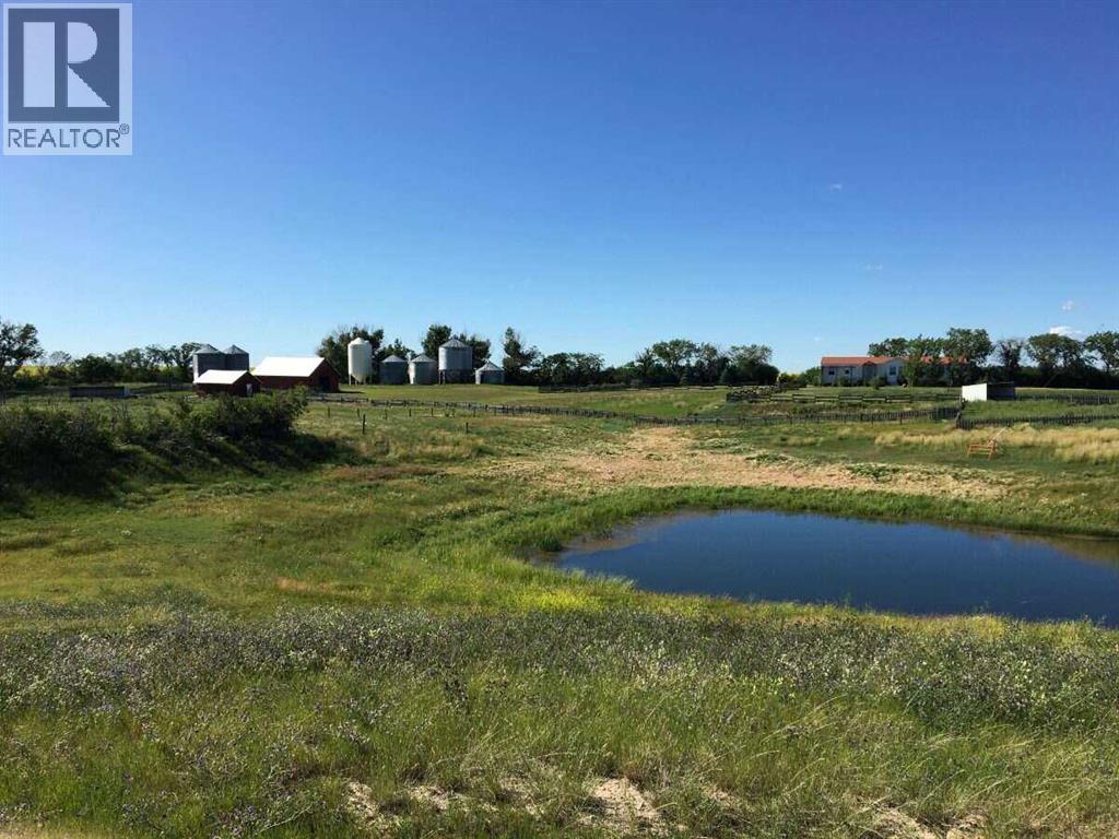 62032 Rge Rd 145, Rural Forty Mile No. 8, County of — photo 15
