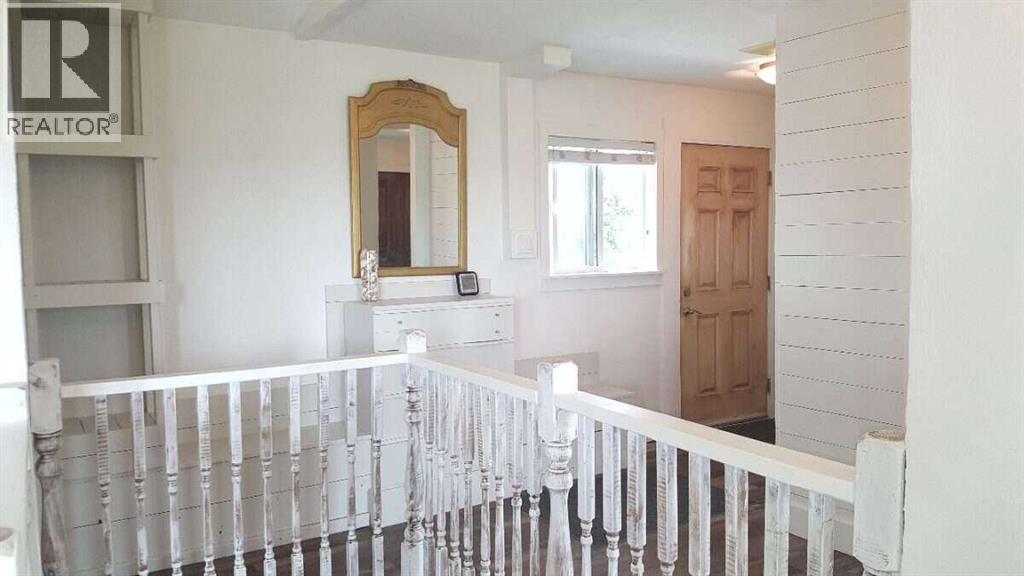 62032 Rge Rd 145, Rural Forty Mile No. 8, County of — photo 16