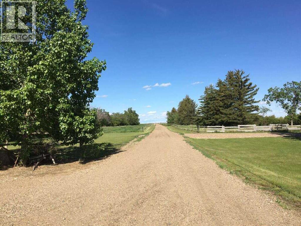 62032 Rge Rd 145, Rural Forty Mile No. 8, County of — photo 5