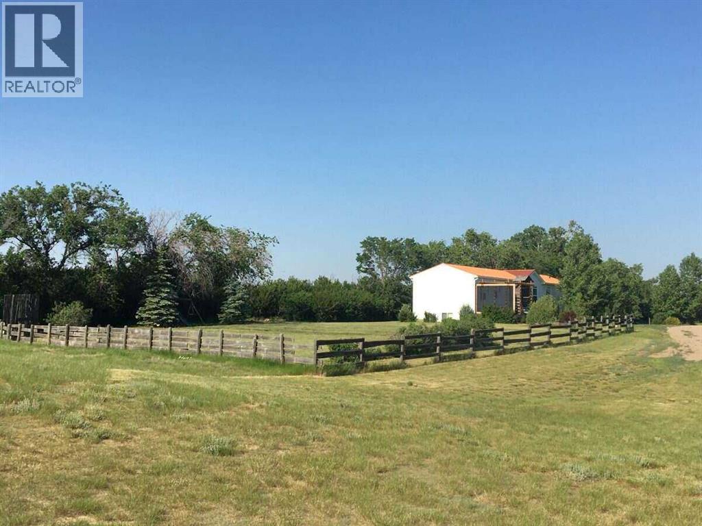 62032 Rge Rd 145, Rural Forty Mile No. 8, County of — photo 7