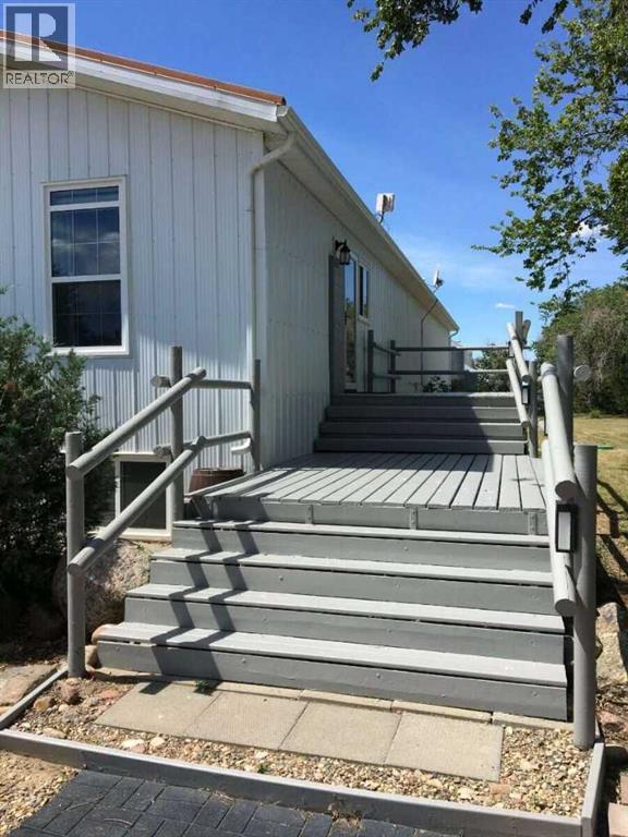 62032 Rge Rd 145, Rural Forty Mile No. 8, County of — photo 9
