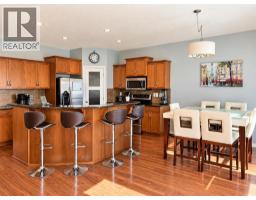 Bonus Room - 14 Thyrza Burkitt Place, Lethbridge, AB T1H5M5 Photo 11