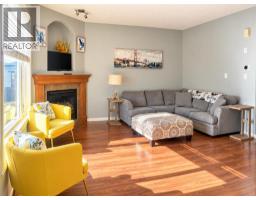 Family room - 14 Thyrza Burkitt Place, Lethbridge, AB T1H5M5 Photo 12