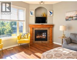 Bedroom - 14 Thyrza Burkitt Place, Lethbridge, AB T1H5M5 Photo 13