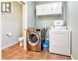 14 Thyrza Burkitt Place, Lethbridge, AB T1H5M5 Photo 15