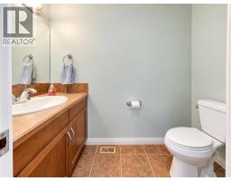 14 Thyrza Burkitt Place, Lethbridge, AB T1H5M5 Photo 16