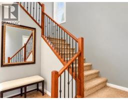 14 Thyrza Burkitt Place, Lethbridge, AB T1H5M5 Photo 17