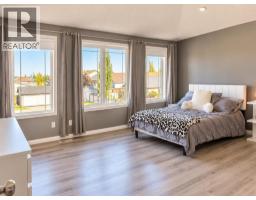 14 Thyrza Burkitt Place, Lethbridge, AB T1H5M5 Photo 18