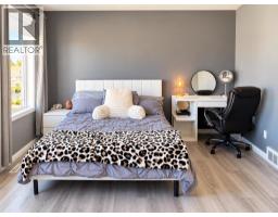 14 Thyrza Burkitt Place, Lethbridge, AB T1H5M5 Photo 19