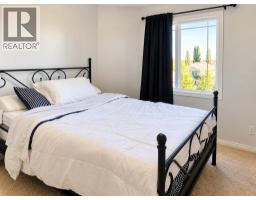 14 Thyrza Burkitt Place, Lethbridge, AB T1H5M5 Photo 20