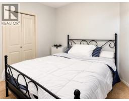 14 Thyrza Burkitt Place, Lethbridge, AB T1H5M5 Photo 21