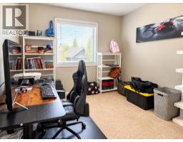 14 Thyrza Burkitt Place, Lethbridge, AB T1H5M5 Photo 22