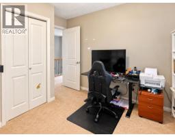 14 Thyrza Burkitt Place, Lethbridge, AB T1H5M5 Photo 23