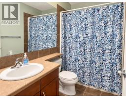 14 Thyrza Burkitt Place, Lethbridge, AB T1H5M5 Photo 24
