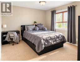 14 Thyrza Burkitt Place, Lethbridge, AB T1H5M5 Photo 25